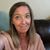 Jeaneen Toomey Randall's profile image