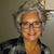 Lisa Fleaka Shikora's profile image