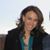 Cristine Ellen's profile image