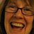 Kathi Gamble's profile image