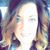 JennandCory Reitz's profile image
