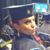 Maitê Maus da Silva's profile image