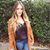 Shannon Bohner's profile image
