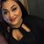 Rachelle De Los Santos's profile image