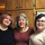 Ellen McMunigle Turnage's profile image