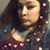 April Gonzalez's profile image