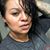 Belladonna Ivypoe's profile image