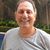 Jorge Al Makul's profile image