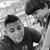 Yariel La Porte's profile image