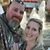 Christopher David McBane's profile image