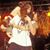 Andrea de Luca's profile image