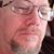 Dale Walker Jr.'s profile image