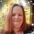 Misty Bloomfield's profile image