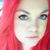 Bianca Garcia's profile image