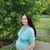 Jennifer Thornton's profile image