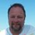 Greg Nelson's profile image