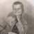 Wayne Muller's profile image
