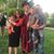 Whitney Warnock's profile image
