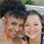 Gabriela Ruiz's profile image