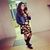 Jessica Priya Linhart's profile image