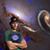 Jerry Seinpheld's profile image