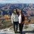 Debbie DiNello's profile image
