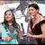 Aastha Shastri's profile image
