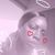 Devona Paige's profile image