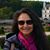 Zorayda Cocchi's profile image