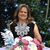 Iris G. Lopez's profile image