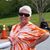 Denise Butson-Grimes's profile image
