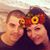 Nichole Konecek Edmonds's profile image