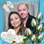Bermar Gonzalez's profile image