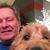 Gregory Bower's profile image