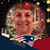 Marilyn Brooks Pappas's profile image