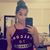 Summer Soufanati's profile image