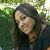 Sara Salcedo's profile image
