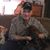 Michael Finup's profile image
