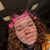 Ashlyn Anitta Gross's profile image