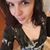 Kristin Dalin's profile image