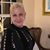 Hilda Reveron's profile image