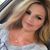Caridad Leon's profile image