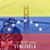 Rudy Waldner's profile image