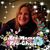 Katie Kohn's profile image