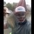 Jeremy Mobley's profile image