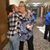 Dianna Hammons's profile image