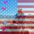 Leslie J. Gross's profile image