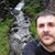 Steven Speirs's profile image