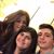 Sandy Ricciardi's profile image