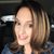 Brittnay Weikel's profile image